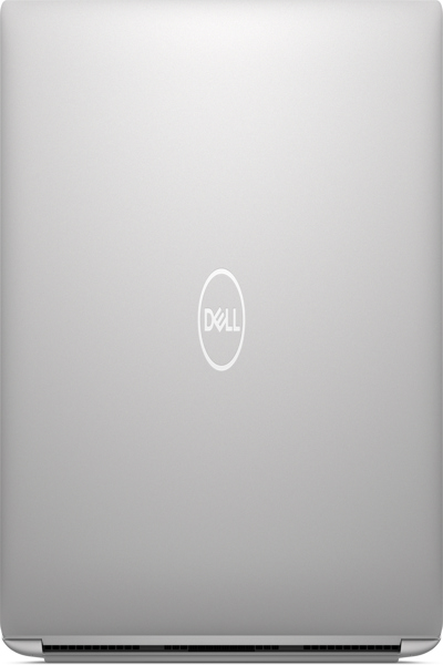 Dell XPS 16 9640 - Ordinateur portable 16,3" - Core Ultra 7 4,8 GHz 41,4 cm