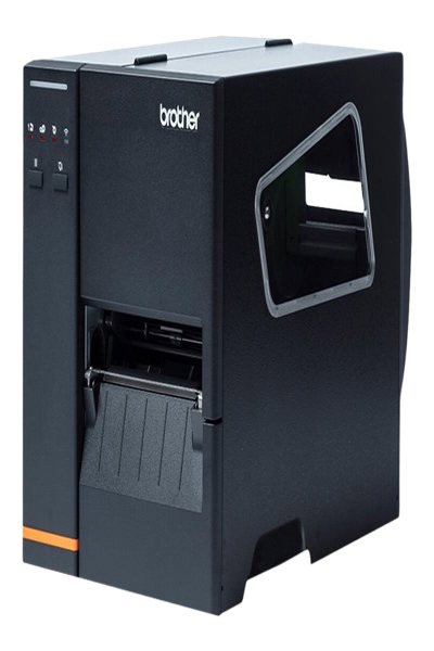 BROTHER TJ-4005DN Thermal label printer 203x203 DPI - TJ4005DNZ1
