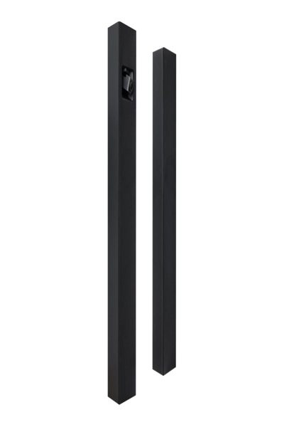 Enceinte NEC InfinityBoard 40W