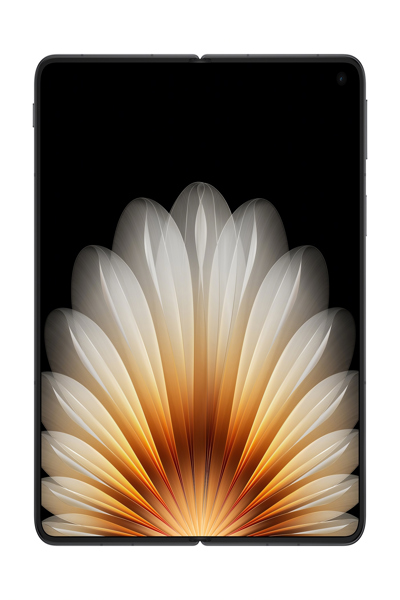 Oppo Find N5 8,12" 16 GB 512 GB Android 15 - 