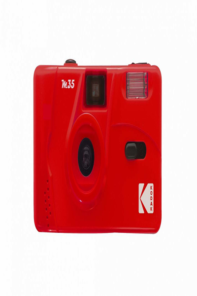 Appareil photo compact Kodak M35 35 mm