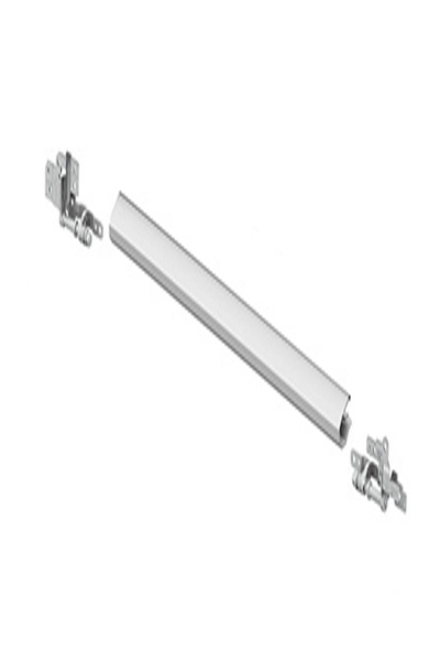 HP M21732-001 Hinge