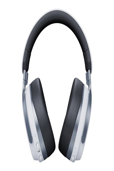 Casque Turtle Beach Stealth 700 3e génération