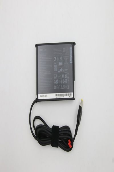 5A10W86257