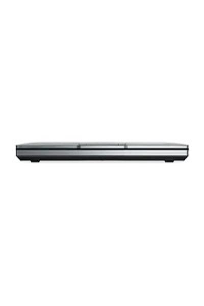 Lenovo ThinkPad Z16 - 16" Notebook - 21JX001HGE