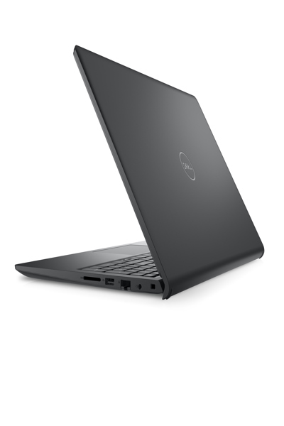 Dell Vostro 3530 Core i3 15,6" 8 GB 256 GB - M8G4M