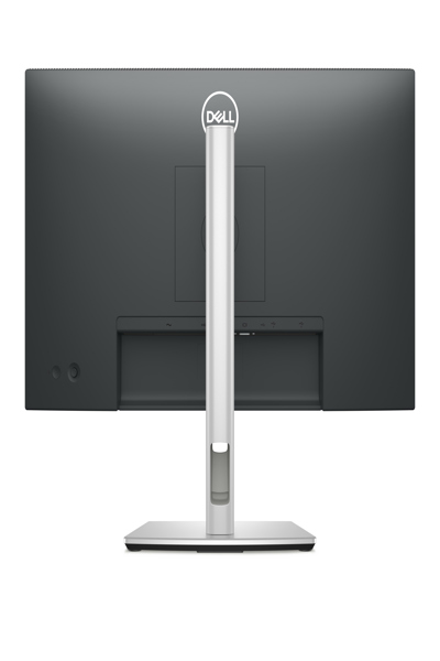 Dell P2425H 24" LED-skärm - DELL-P2425H