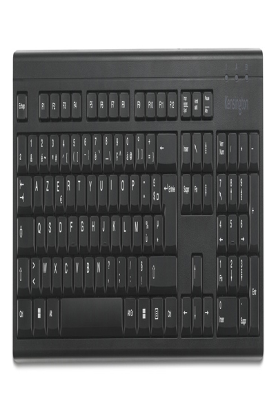 Clavier Kensington KB150 EQ