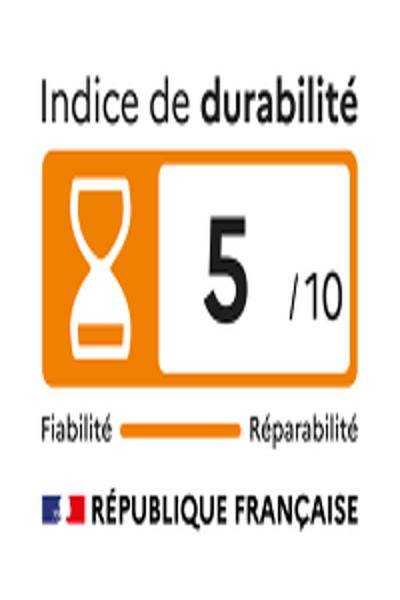Philips 55OLED759/12, 55", 3840 x 2160 pixels, OLED, Smart TV, Wi-Fi, Chrome - 55OLED759/12