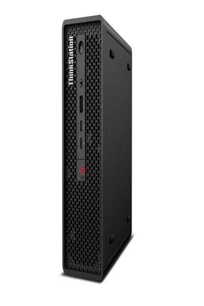 Lenovo ThinkStation P3 Ultra - Core i9 - 4 GHz - 30HA0047GE