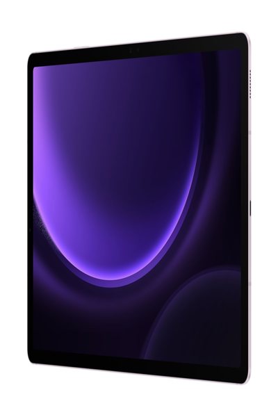 Samsung Galaxy Tab S9 FE+ - Tablet