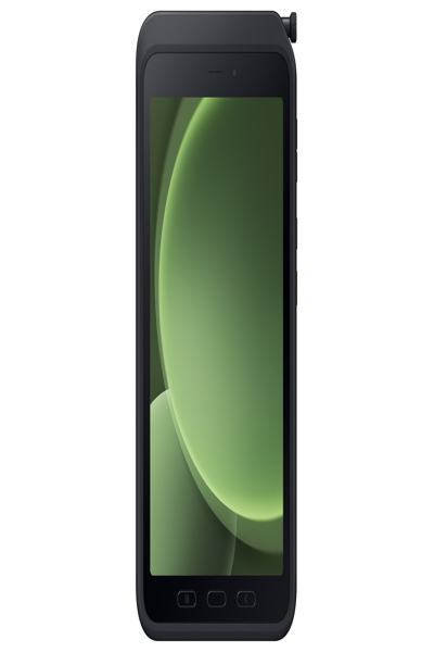 Samsung Galaxy Tab Active5 - Enterprise Edition - SM-X306BZGAEEB