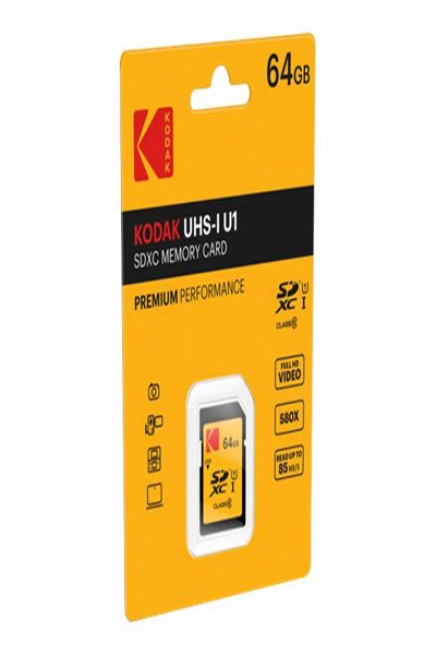 EKMSD64GXC10K