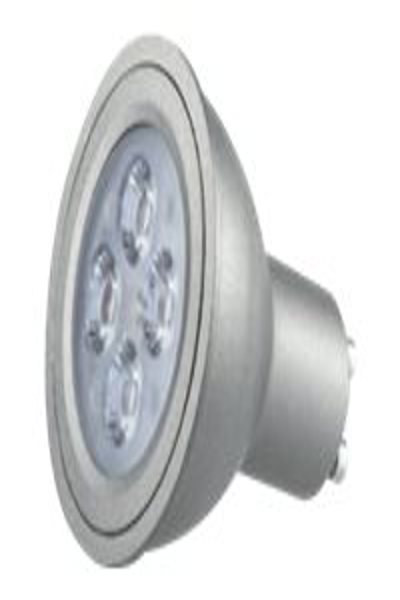 LG P0427G30N11 4W GU10 LED Bulb - P0427G30N11