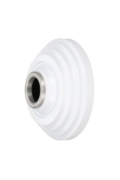 Mimosa N5-X16 modulärt horn 16dBi - N5-X16