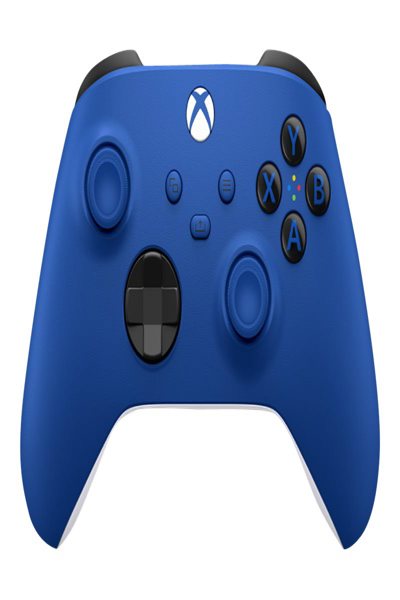Microsoft Xbox Wireless Controller Gamepad