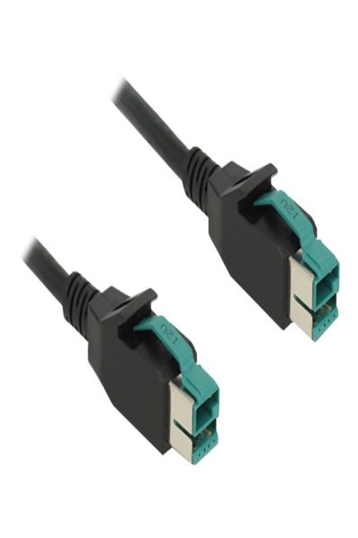 85492
