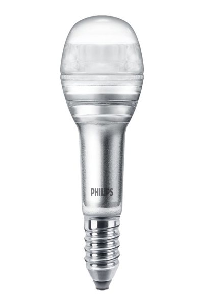 Philips CorePro E27 4,5W 345lm LED