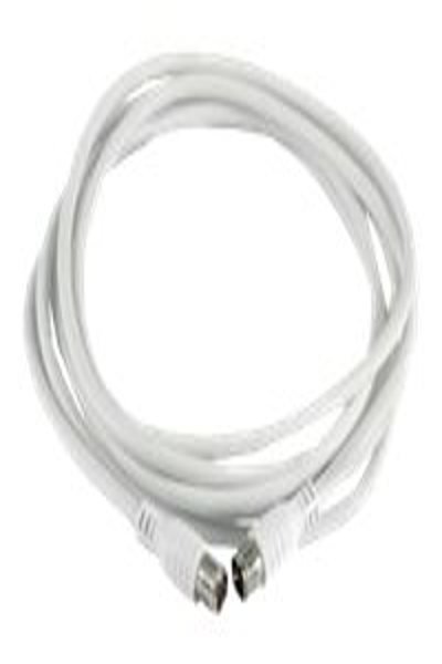 Câble d'antenne KATHREIN ETG 30
