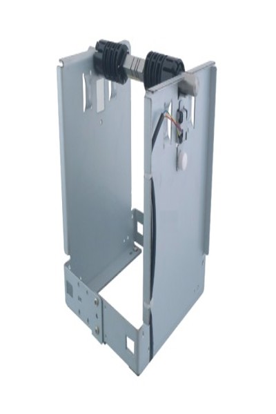 STAR MICRONICS PAPER HOLDER FOR 3 INCH DEVICES
