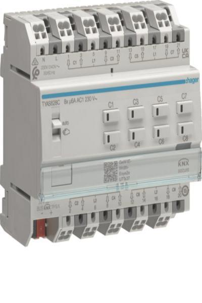 TYAS628C