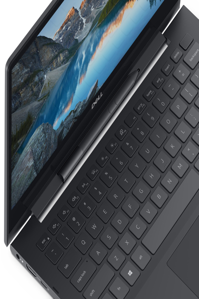 Dell Active-penna PN350M - 750-ABZM