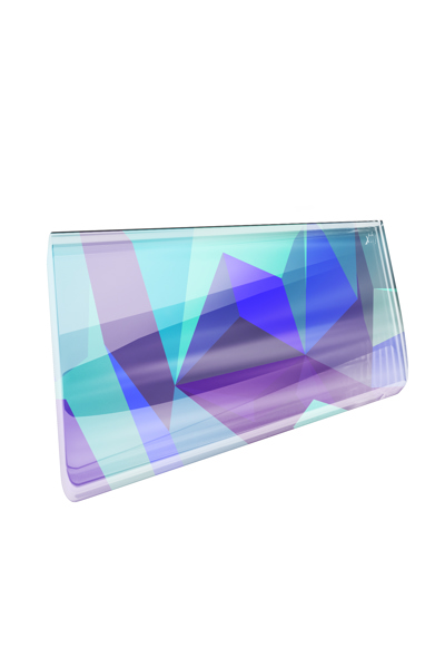 WR5-CPT-LITUS-BLUE - WR5-CPT-LITUS-BLUE