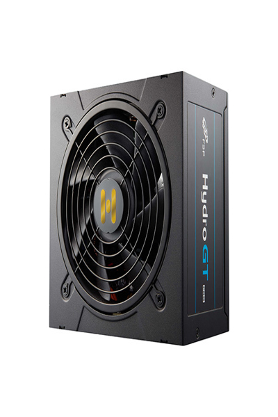FSP Fortron Hydro GT PRO ATX3.0 850W 80 PLUS Gold Power Supply