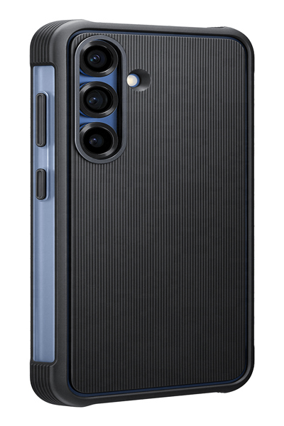 Samsung EF-RS931 - Coque arrière pour téléphone portable