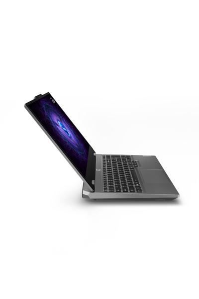 Lenovo LOQ 15IAX9 Intel Core i5 i5-12450HX Laptop 15.6" Full HD DDR5-SDRAM - Notebook - Core i5 - 83GS007NPB