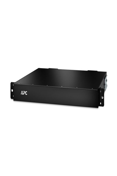 Filtre marin APC 5 kVA et 6 kVA à montage en rack - 6 kVA - 100 V - 240 V - 45/65 Hz - 200 V - 240 V