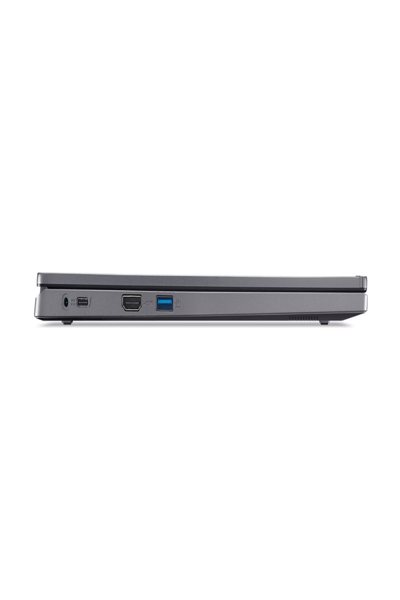 Acer Aspire 17 A17-51GM - Intel Core 7 - NX.J1UEG.002