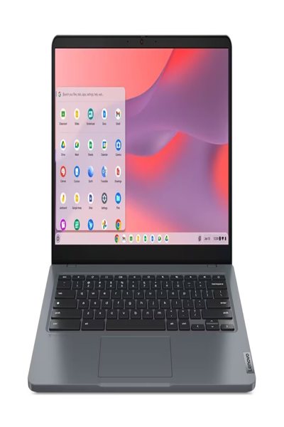 LENOVO 14E CHROMEBOOK GEN 3 CORE I3 N305 - 82W6001RGE