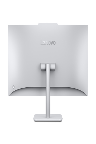 Lenovo A100 23.8 inch Full HD All-in-One - F0J6000PGE