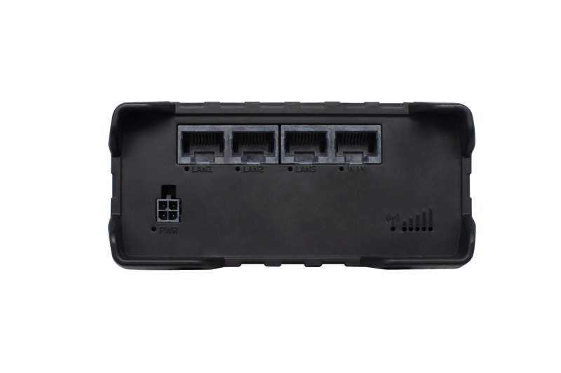 Teltonika RUT950 - WWAN Wireless Router - RUT950U022C0