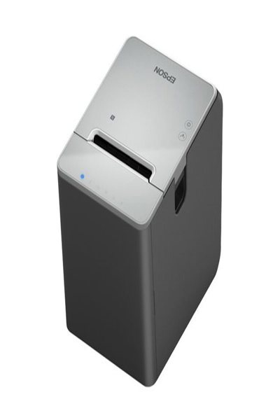 Epson TM L100 (111) receipt printer