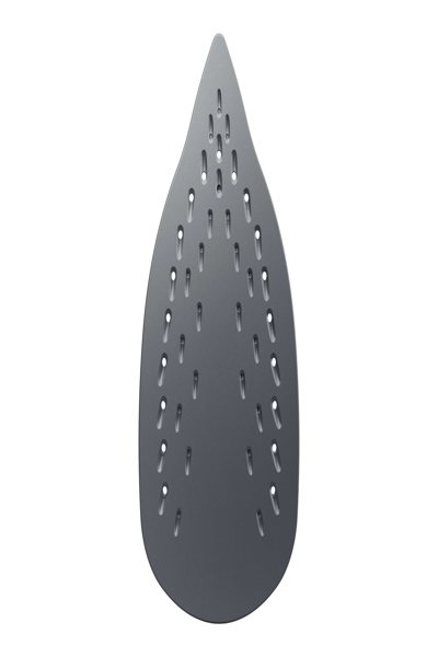 Philips EasySpeed ​​GC1742 – Ångstrykjärn - GC1742/40