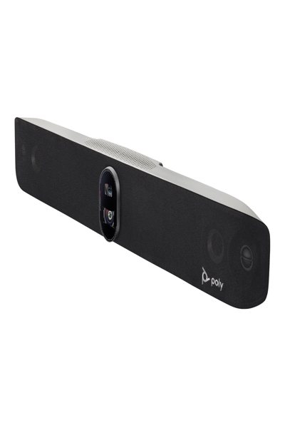 HP Poly Studio X70: All-in-One Video Bar - 842Y5AA#AC3