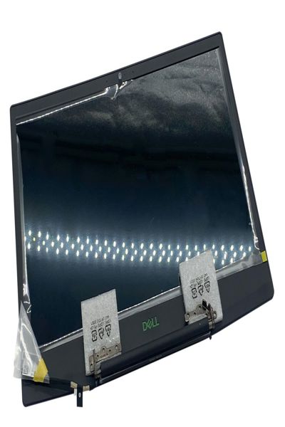 G5XTJ
