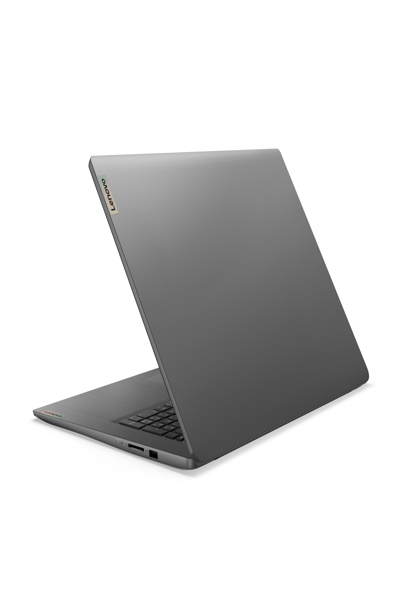 LENOVO IDEAPAD 3 17ABA7 RYZEN 5 5625U NOTEBOOK 512 GB - 82RQ007MGE