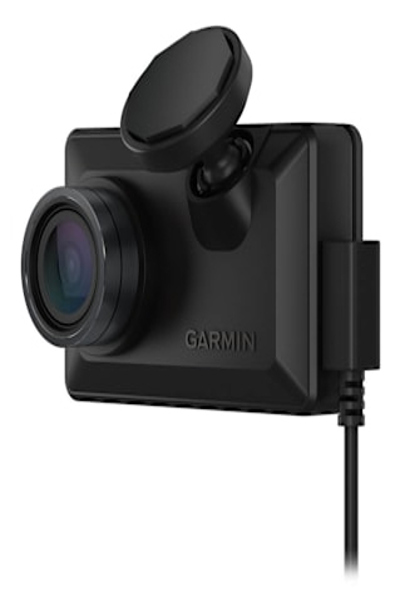 Garmin Dash Cam X210 Dashboard Camera PDA TFT - 010-02859-10
