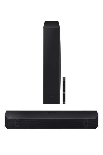 HW-Q800D/EN - HW-Q800D/EN