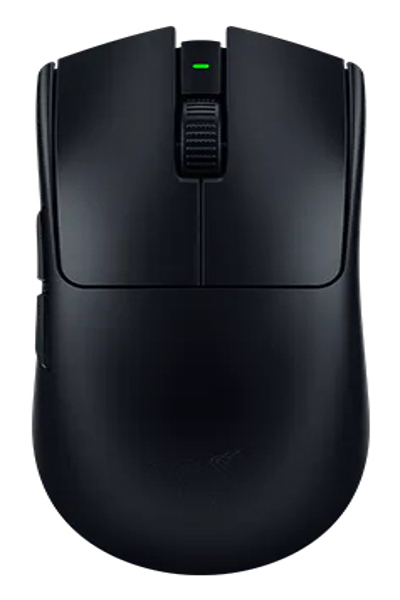 Razer Gaming Mouse Viper V3 Pro SE - Mouse - Optical