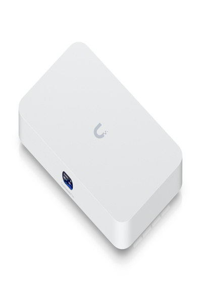 Ubiquiti UniFi Cloud Gateway Fiber - UCG-FIBER