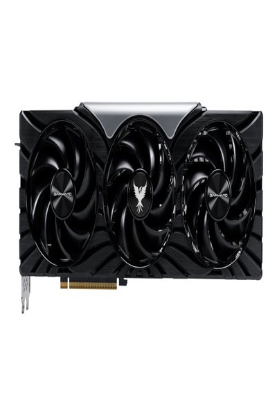 Gainward GWD RTX 5070 Phoenix 12GB GDDR7 - NE75070019K9-GB2050X