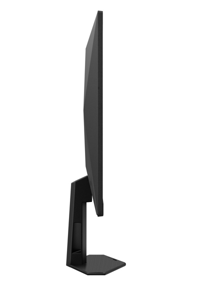 AOC Gaming Q24G4RE - LED monitor - Q24G4RE