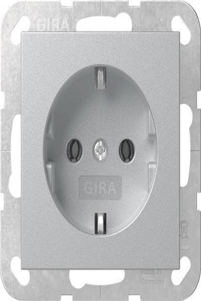 446626