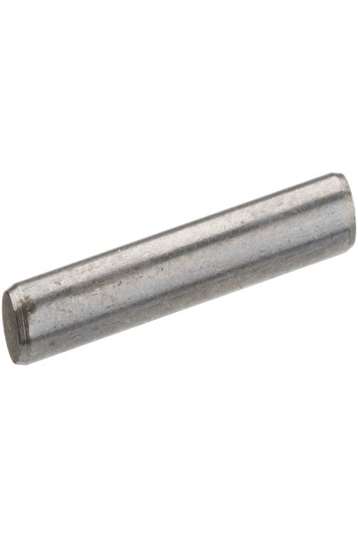 HAZET 900S-H1527 - 2 g
