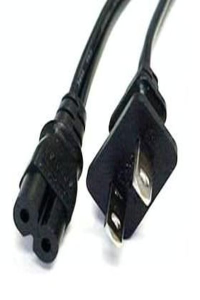 Lenovo 39M5016 - Black - Male - Female - 40Y7696