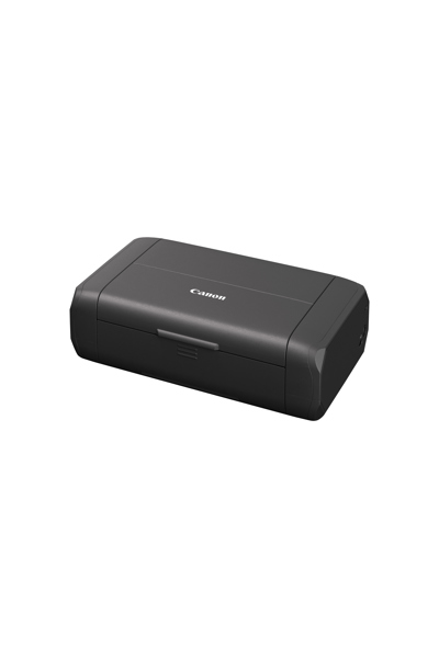 Canon MAXIFY BX 110 mit Akku - 7069C026